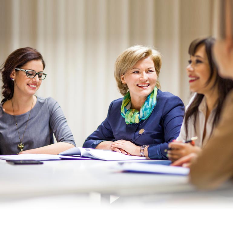 The Art of Confident Living